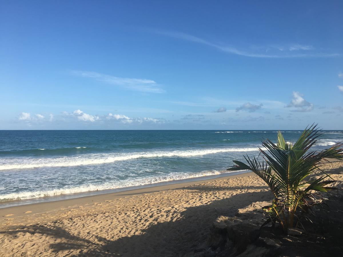 Apartment Class Eco Life Porto de Galinhas