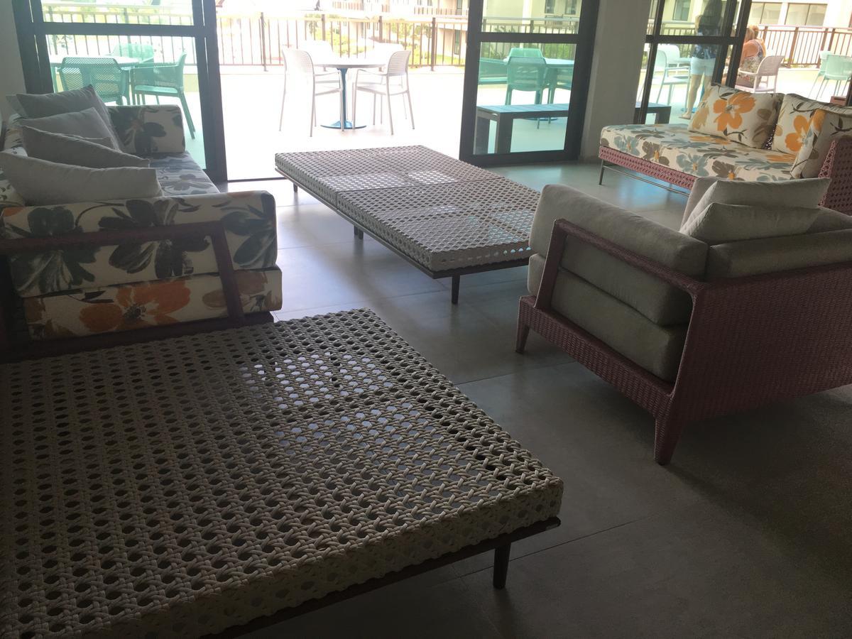 Class Eco Life * Porto de Galinhas