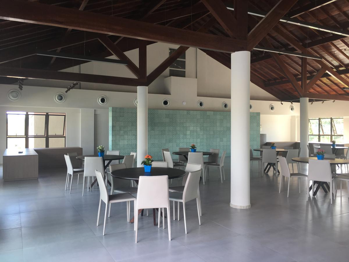 Apartment Class Eco Life Porto de Galinhas