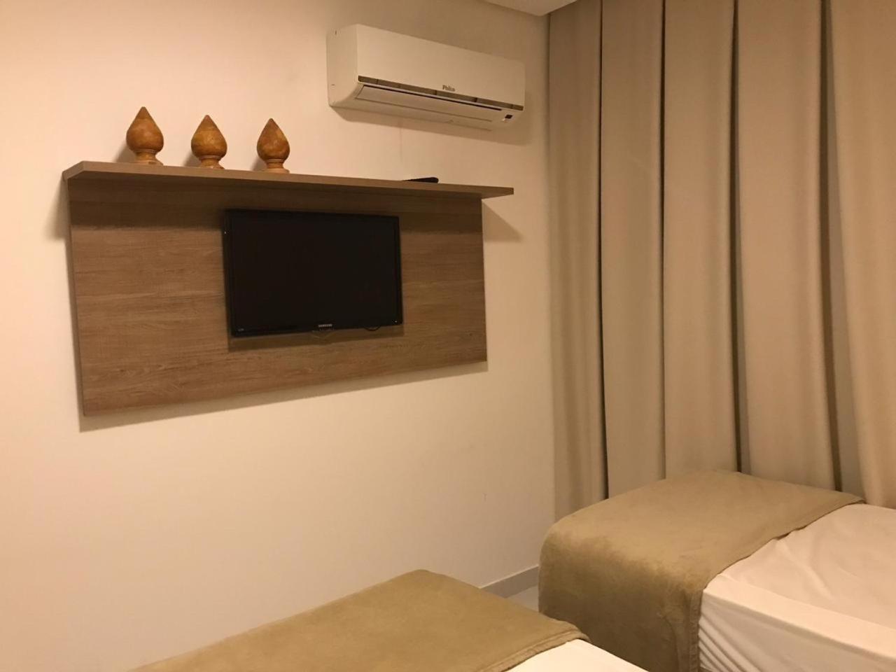 Class Eco Life Apartment *